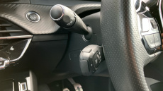 Peugeot 208 1.2 PureTech 100 GT Premium 5dr Petrol Hatchback